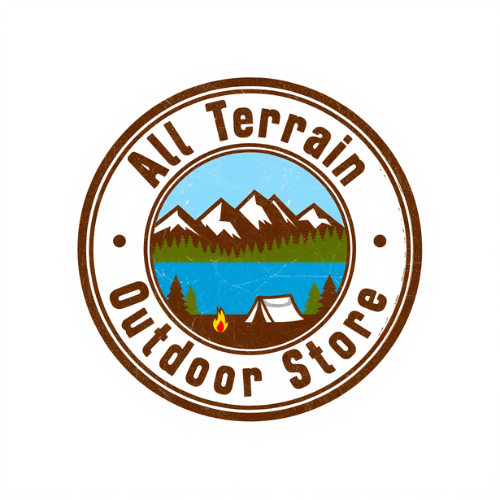 All Terrain Outdoor Store